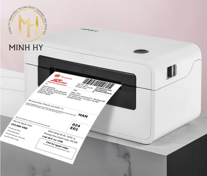 vi-sao-can-dung-may-in-hoa-don-ban-hang-online