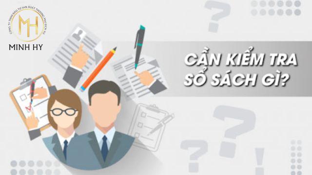 unnamed Sổ sách cần in cuối năm