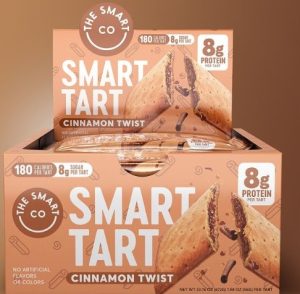 In hộp bánh kẹo