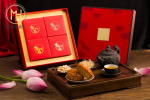 hộp bánh trung thu đẹp