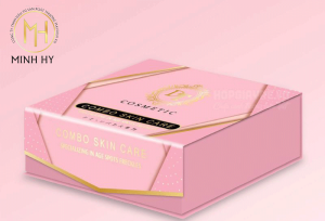 in bao bì hộp giấy