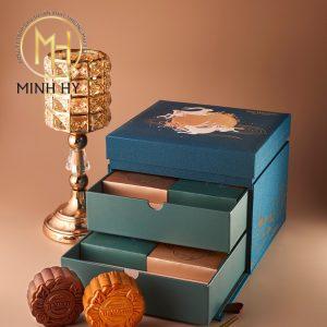 mẫu hộp bánh trung thu