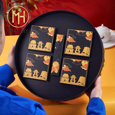 in nhanh hộp bánh trung thu