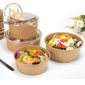 in hộp giấy giá rẻ