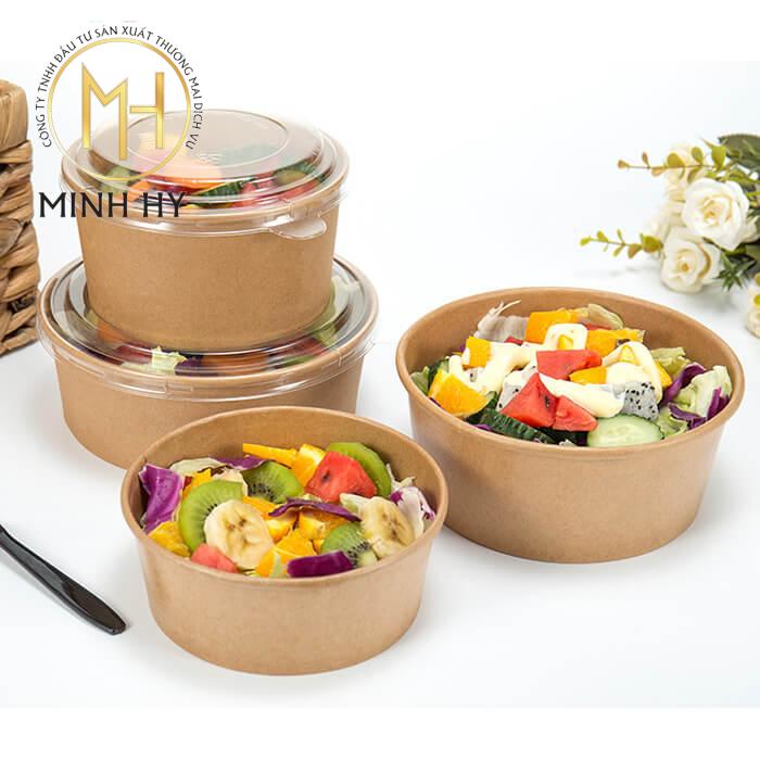 in hộp giấy giá rẻ